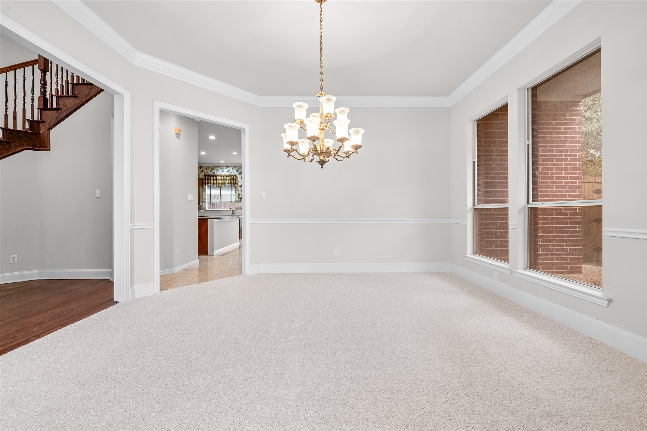 3000 Cedar Ridge Drive Richardson TX 75082