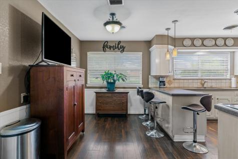 202 S Houston Street Edgewood TX 75117