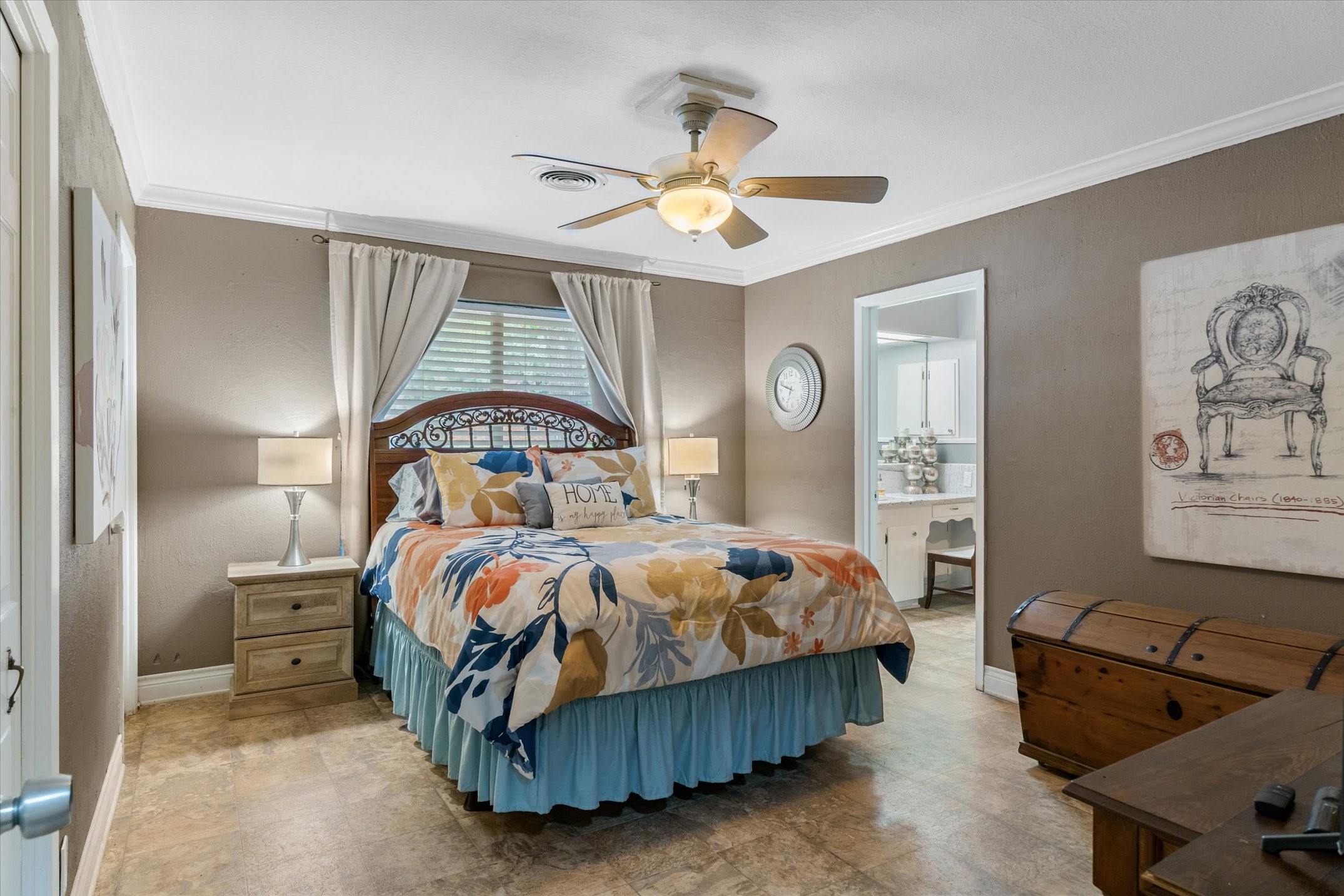 202 S Houston Street Edgewood TX 75117