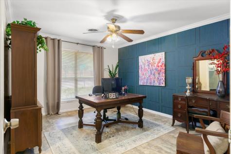 202 S Houston Street Edgewood TX 75117