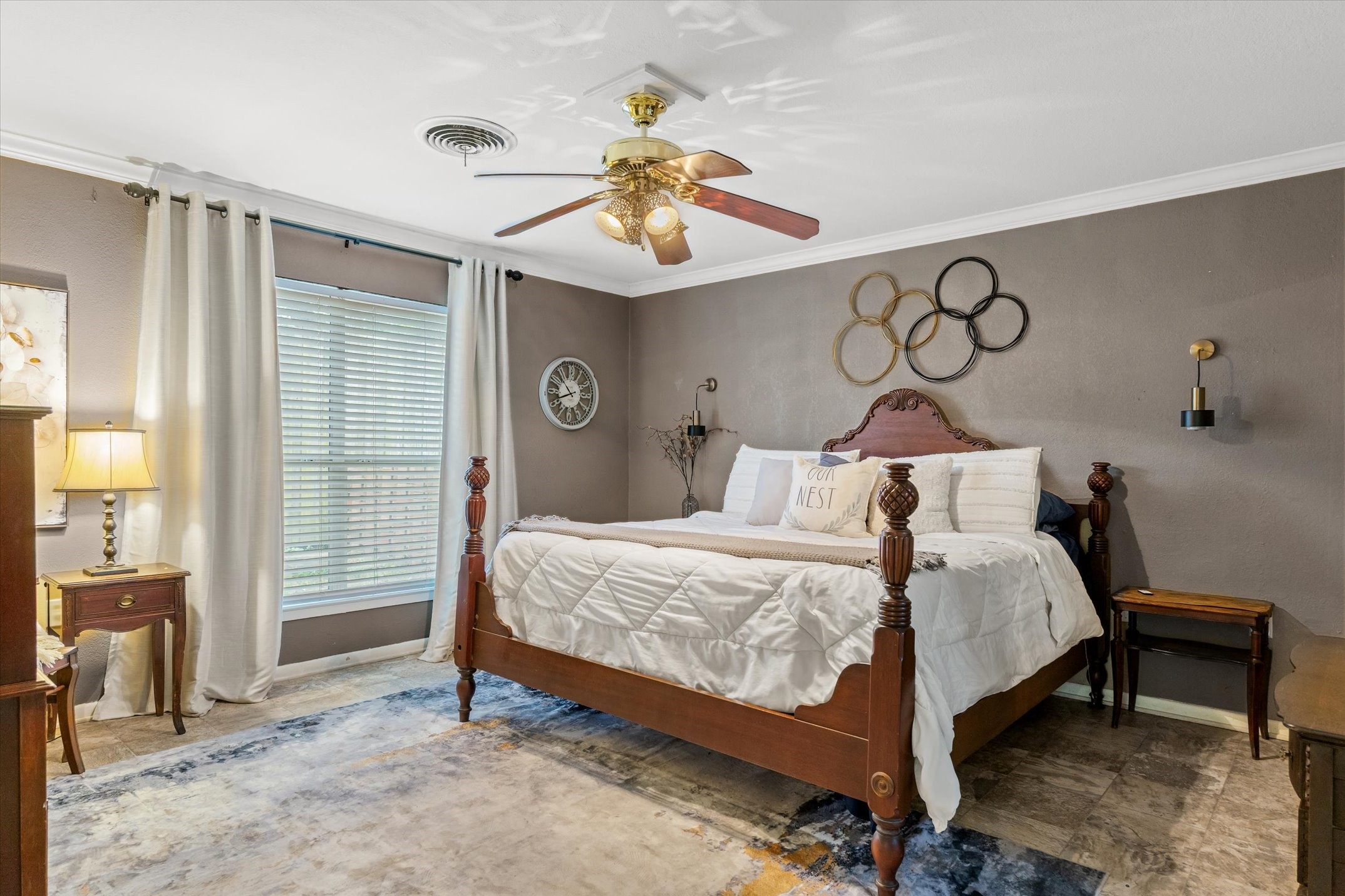 202 S Houston Street Edgewood TX 75117