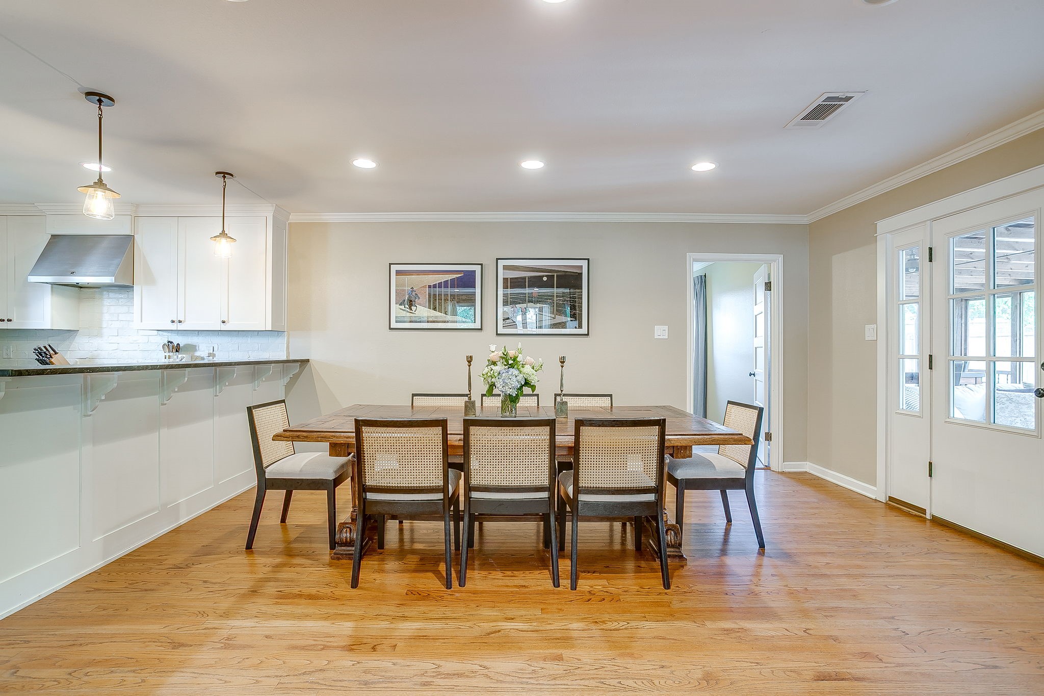 6444 Drury Lane Fort Worth TX 76116