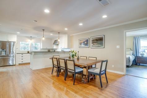 6444 Drury Lane Fort Worth TX 76116