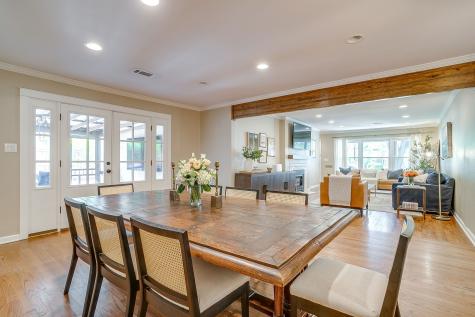 6444 Drury Lane Fort Worth TX 76116