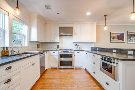 6444 Drury Lane Fort Worth TX 76116