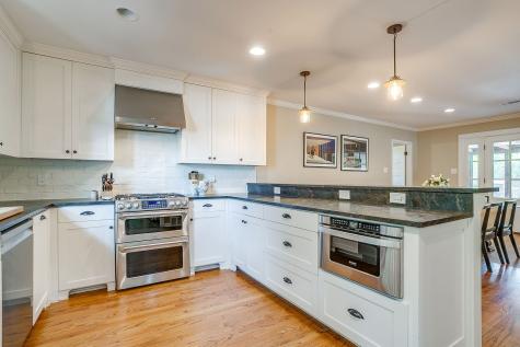 6444 Drury Lane Fort Worth TX 76116