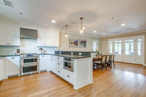6444 Drury Lane Fort Worth TX 76116