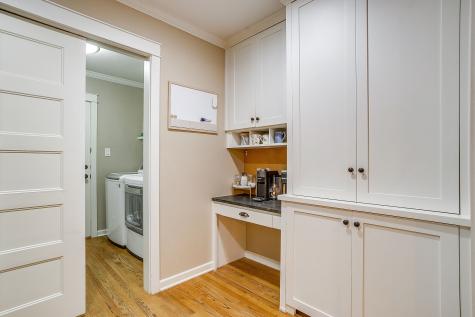 6444 Drury Lane Fort Worth TX 76116