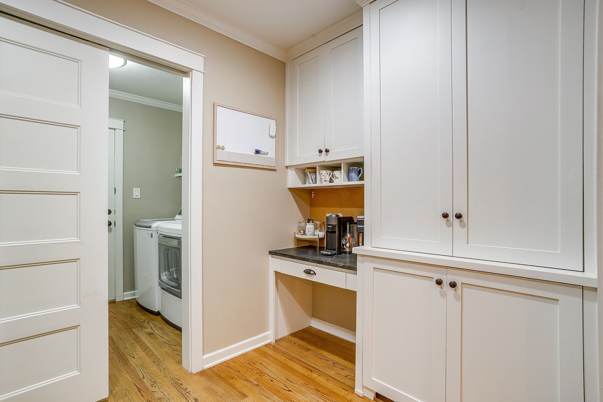 6444 Drury Lane Fort Worth TX 76116