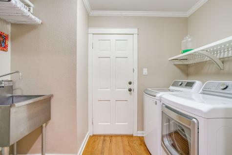 6444 Drury Lane Fort Worth TX 76116