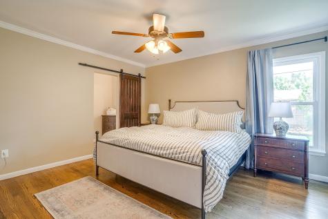 6444 Drury Lane Fort Worth TX 76116
