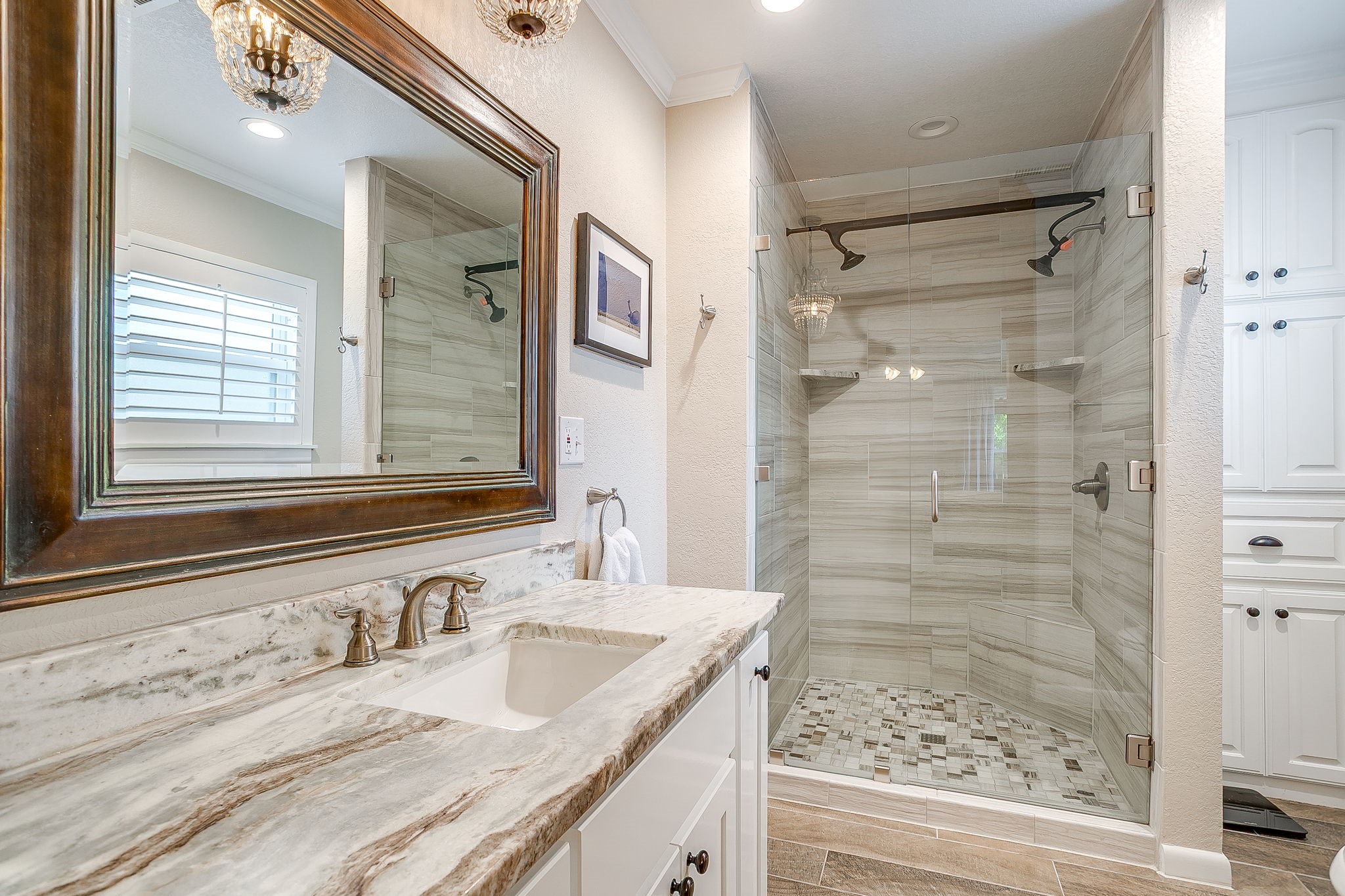6444 Drury Lane Fort Worth TX 76116