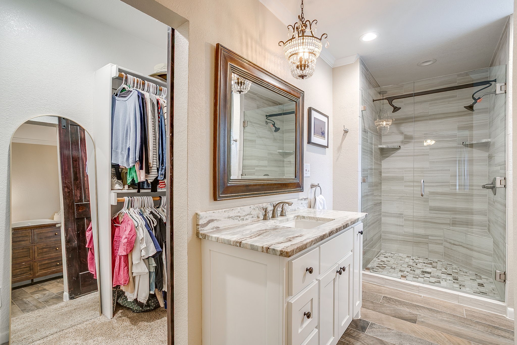 6444 Drury Lane Fort Worth TX 76116