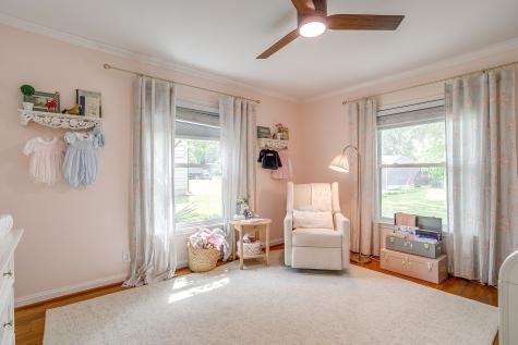 6444 Drury Lane Fort Worth TX 76116