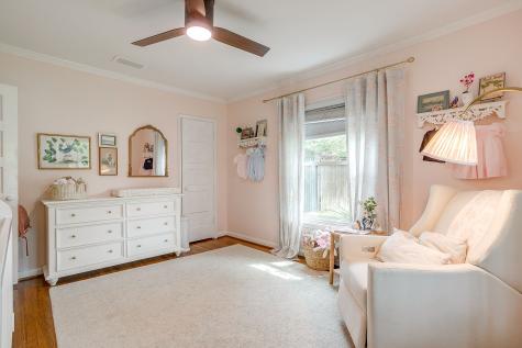 6444 Drury Lane Fort Worth TX 76116