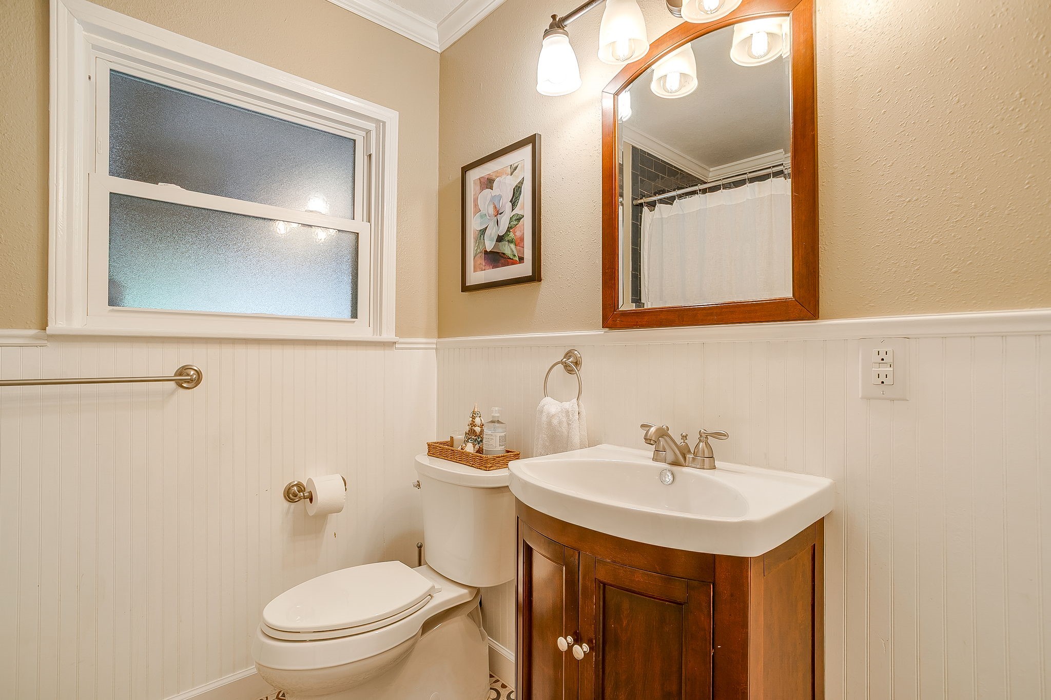 6444 Drury Lane Fort Worth TX 76116