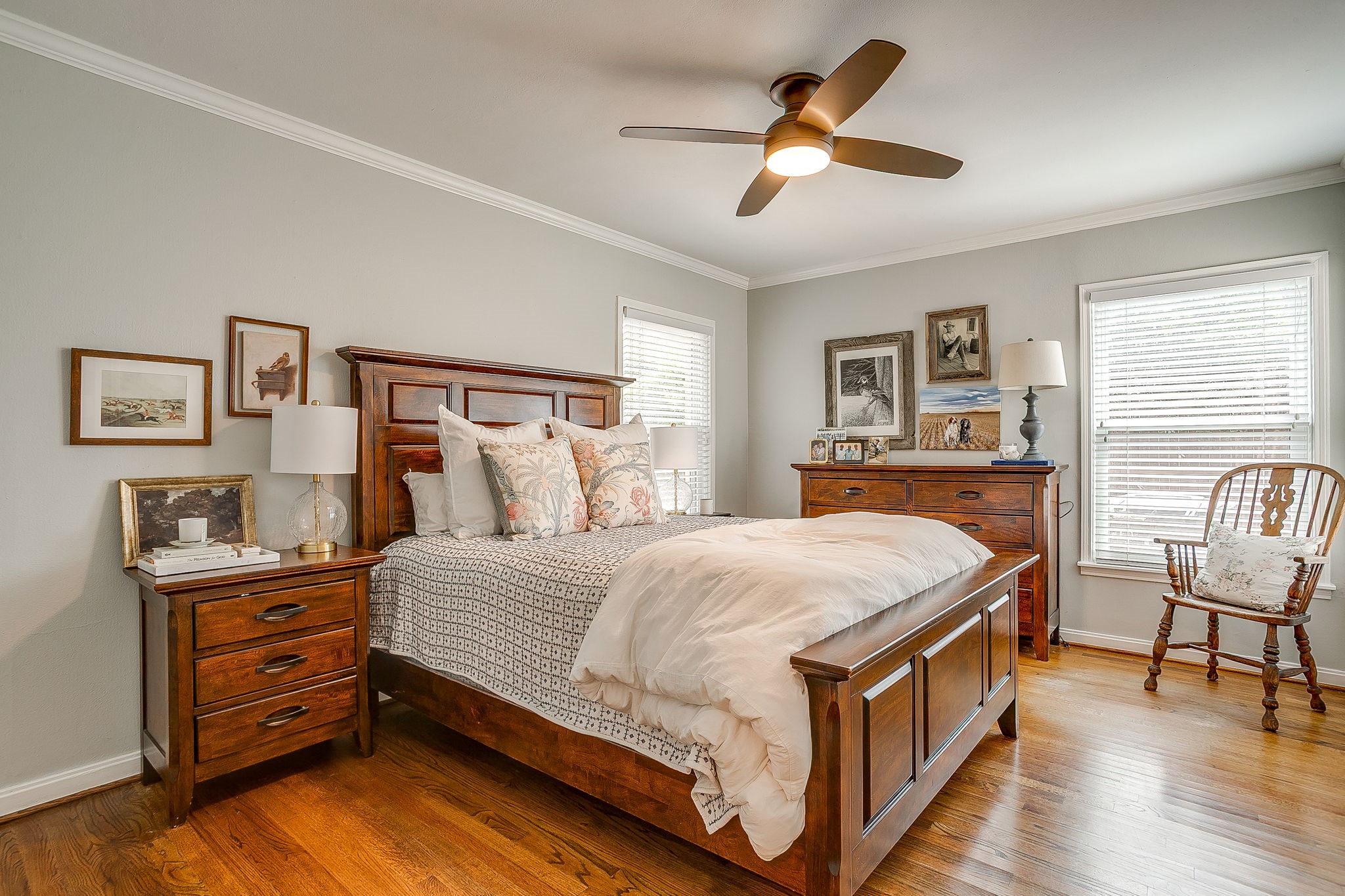 6444 Drury Lane Fort Worth TX 76116