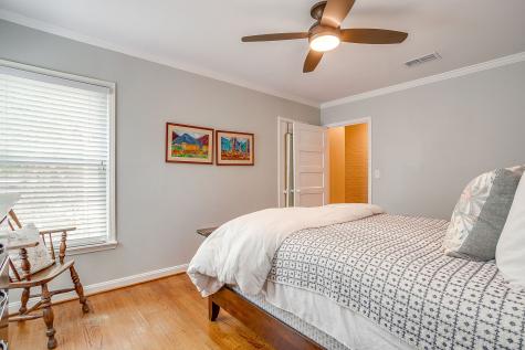 6444 Drury Lane Fort Worth TX 76116