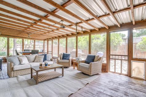 6444 Drury Lane Fort Worth TX 76116
