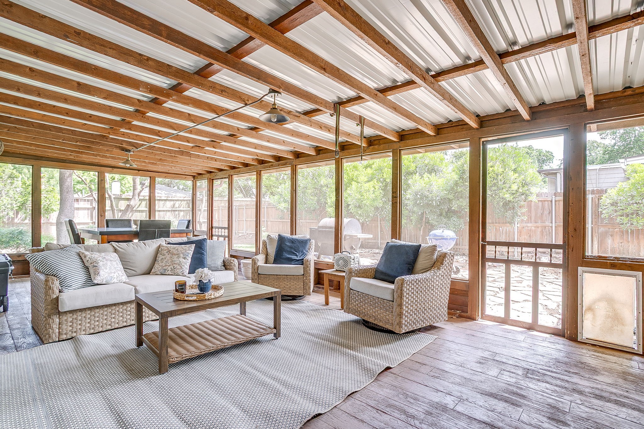 6444 Drury Lane Fort Worth TX 76116