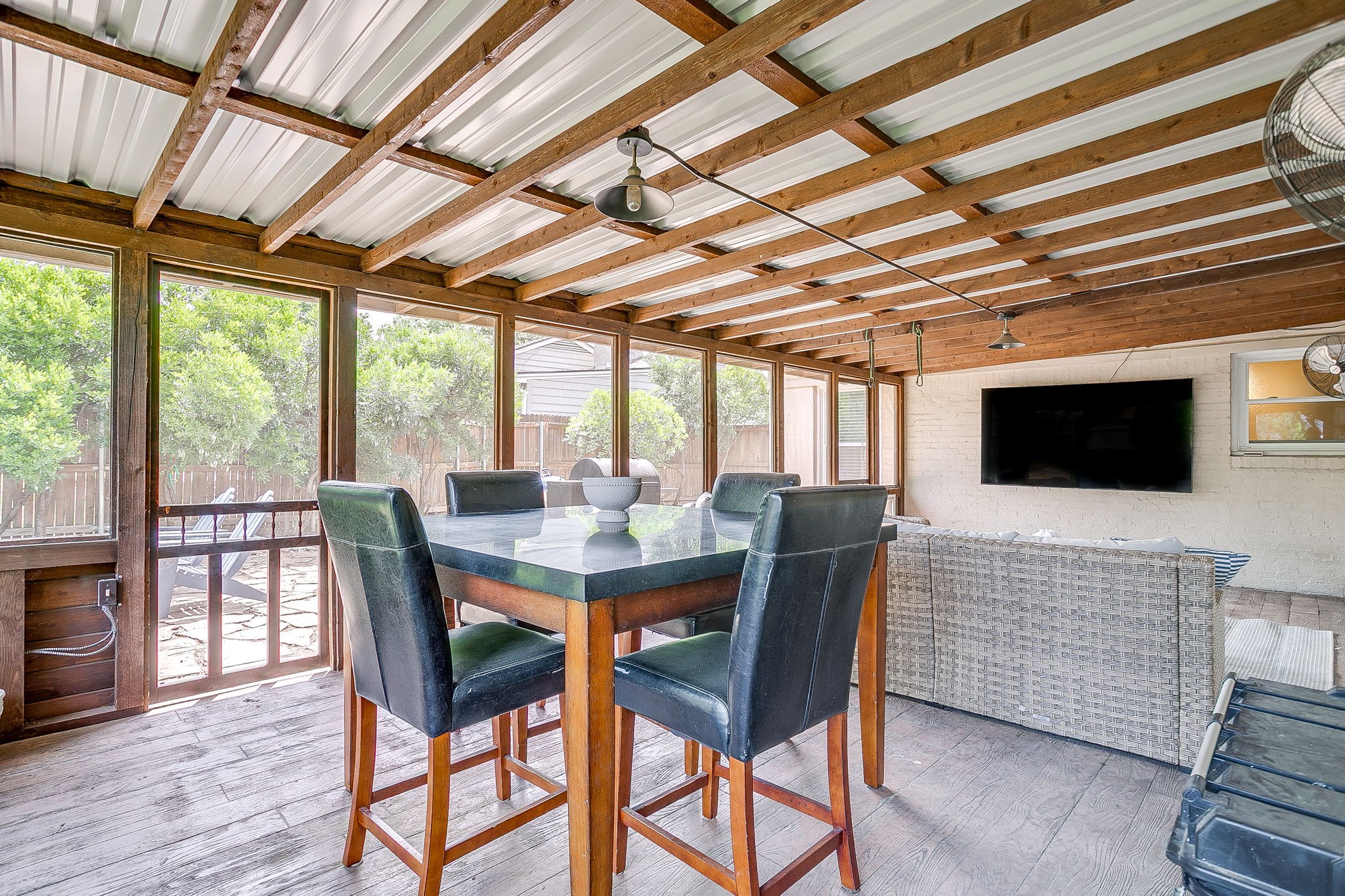 6444 Drury Lane Fort Worth TX 76116