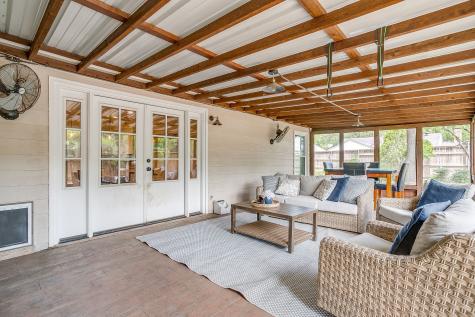 6444 Drury Lane Fort Worth TX 76116