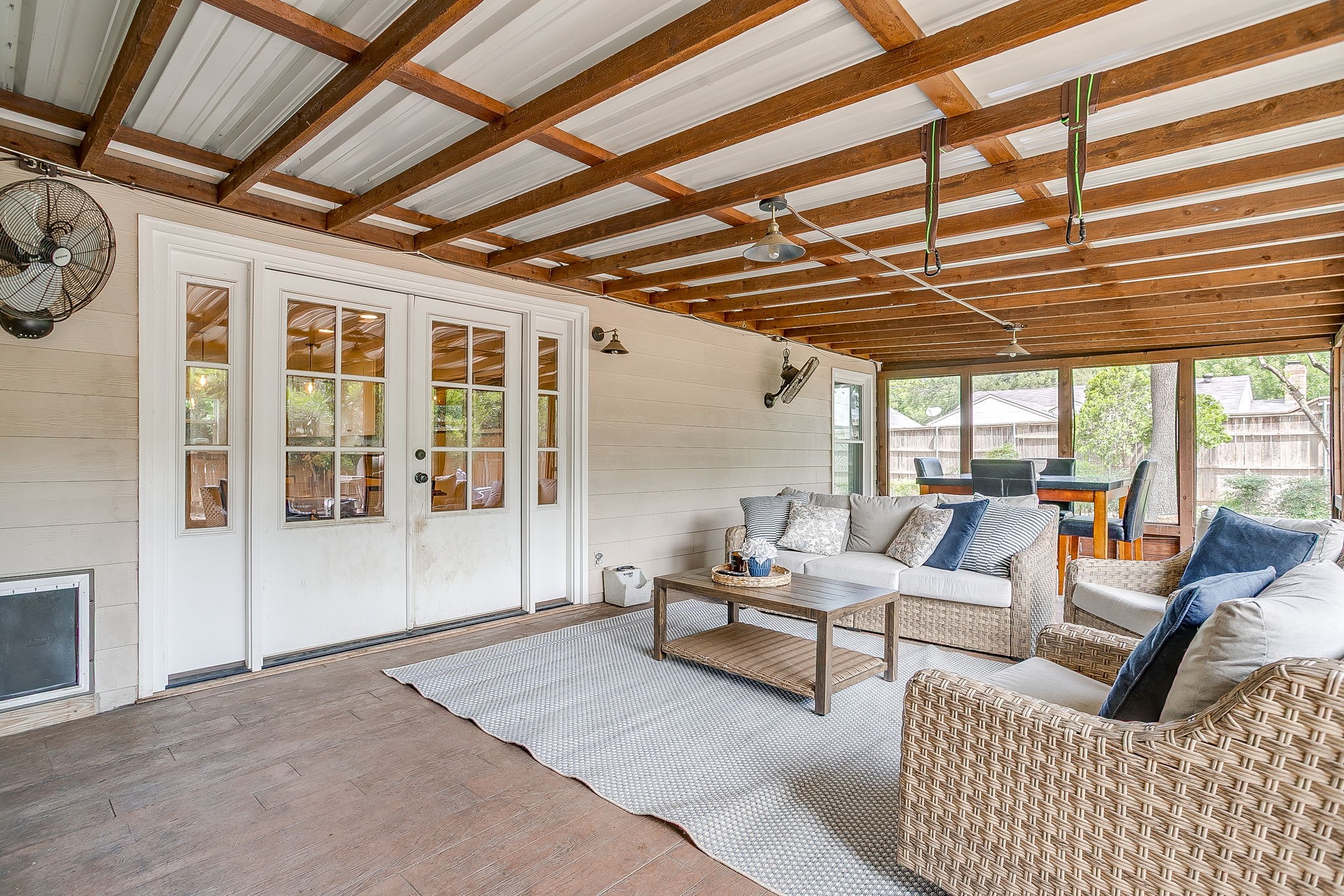 6444 Drury Lane Fort Worth TX 76116