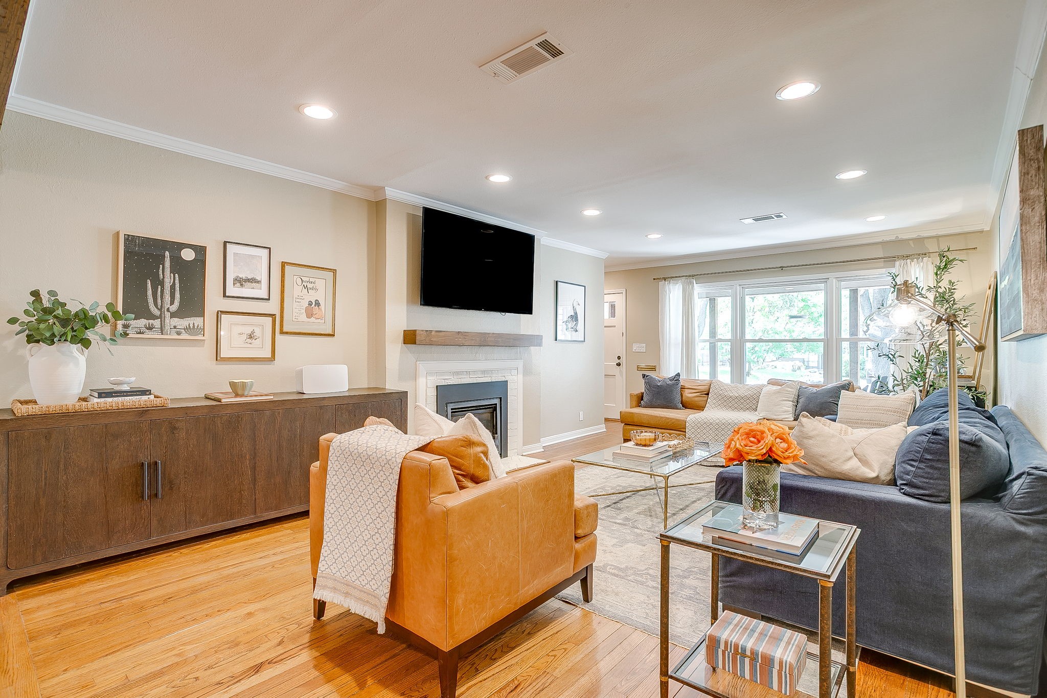 6444 Drury Lane Fort Worth TX 76116
