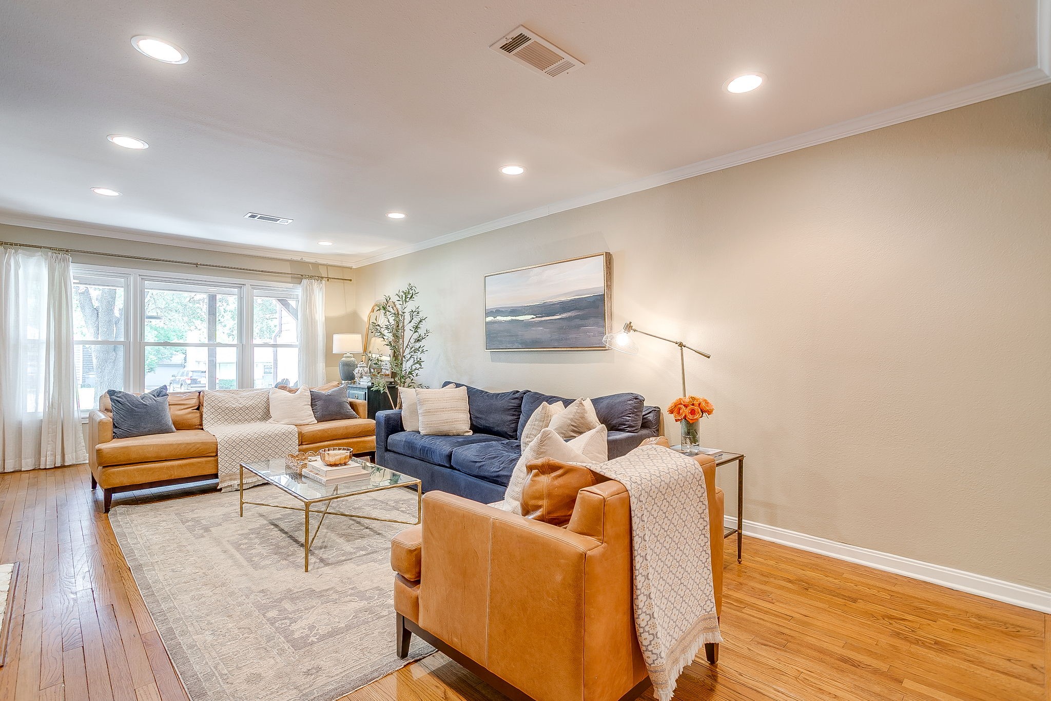 6444 Drury Lane Fort Worth TX 76116