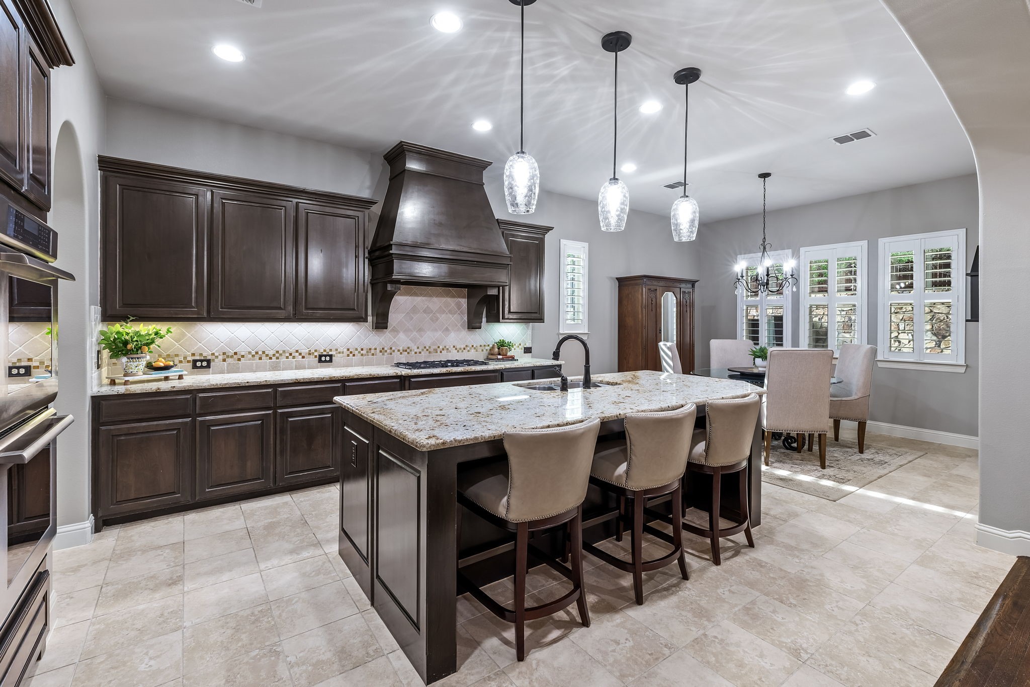 4301 Rocky Ford Drive Prosper TX 75078