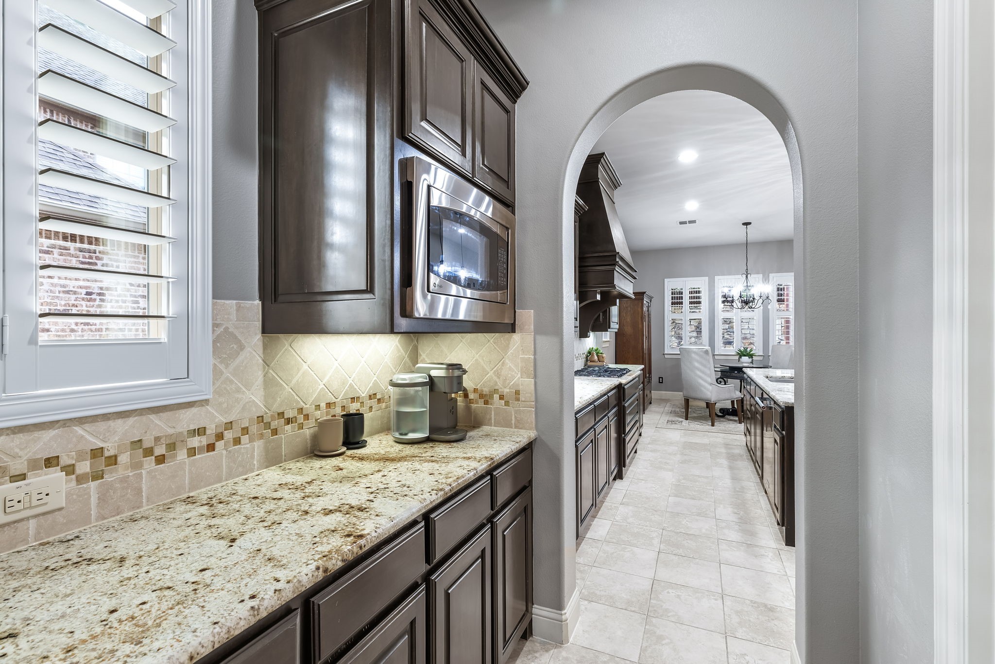 4301 Rocky Ford Drive Prosper TX 75078