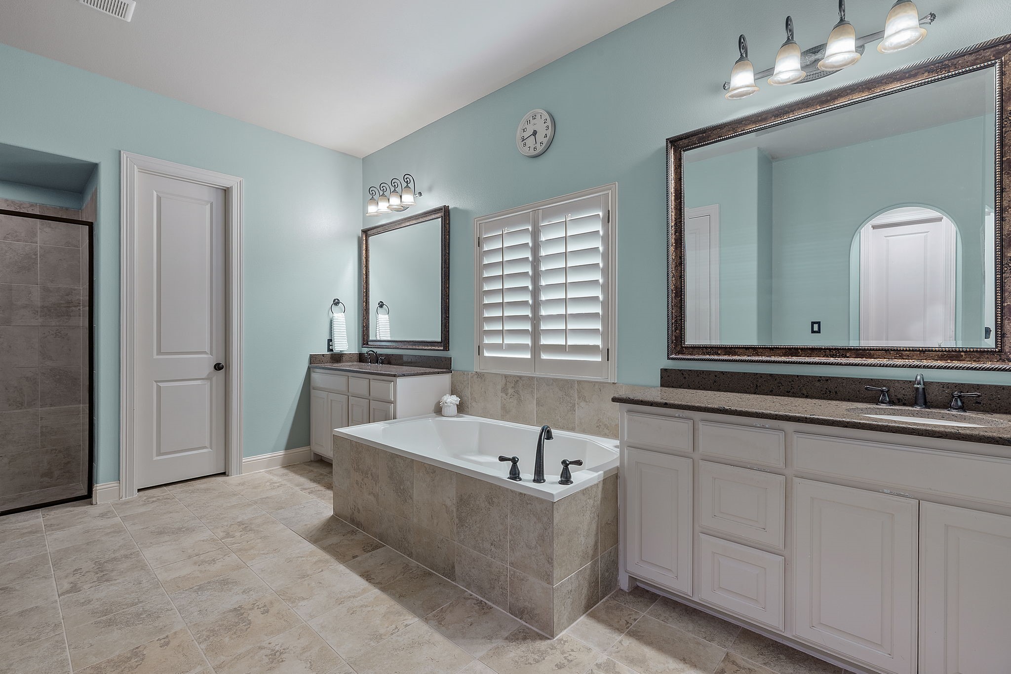 4301 Rocky Ford Drive Prosper TX 75078
