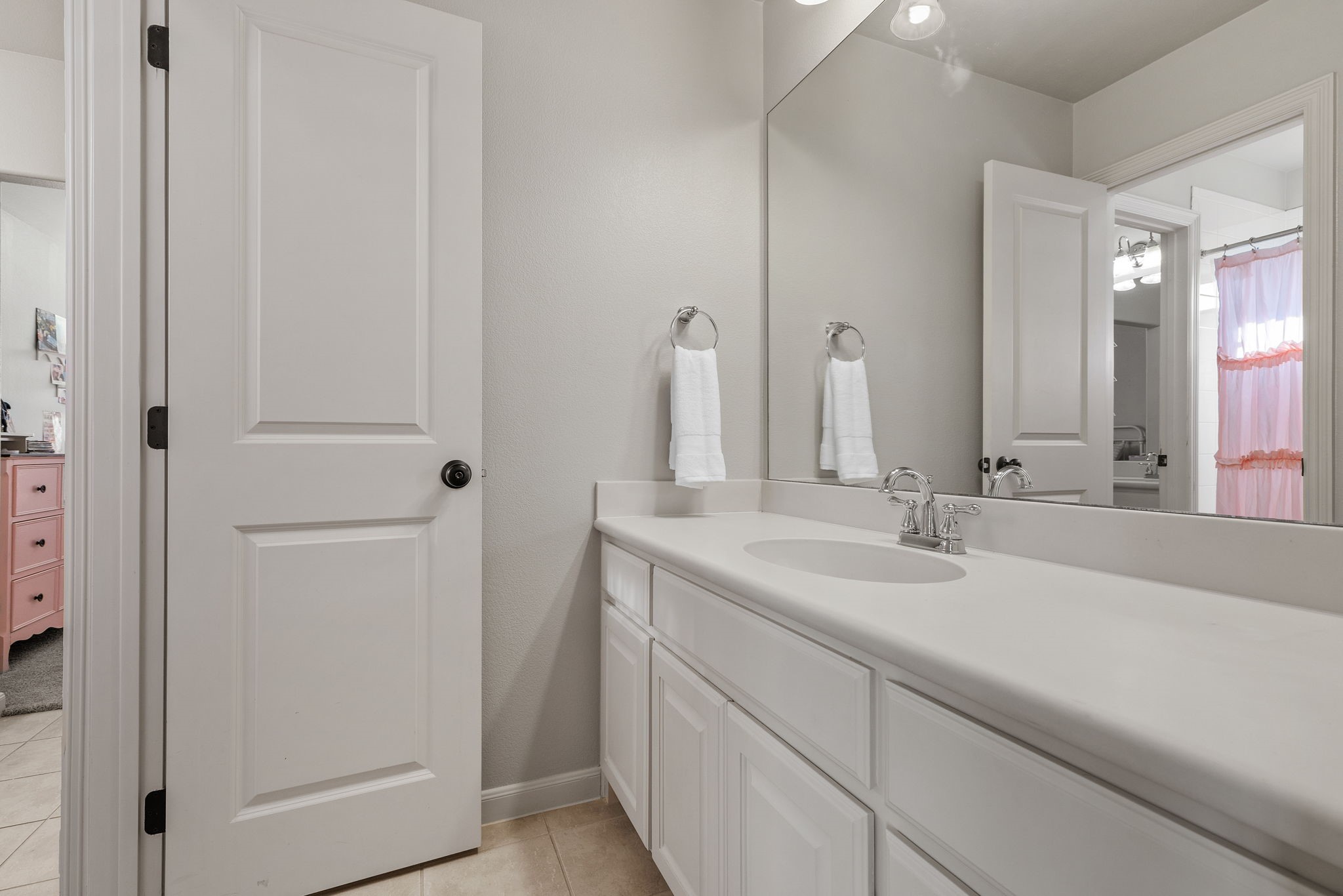 4301 Rocky Ford Drive Prosper TX 75078