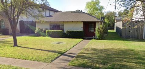 6246 Prospect Avenue Dallas TX 75214