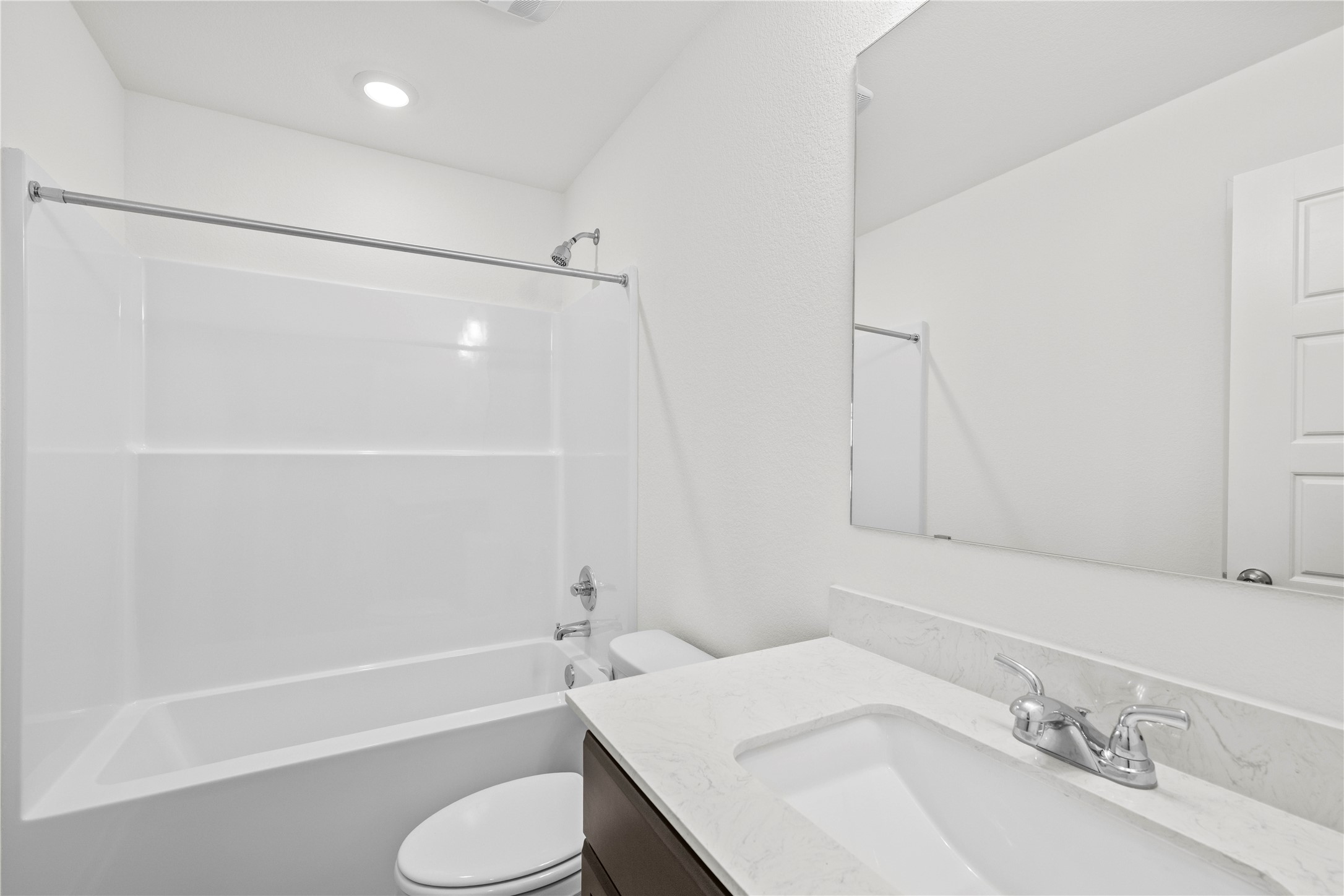111 Adaline Bend Mcgregor TX 76657