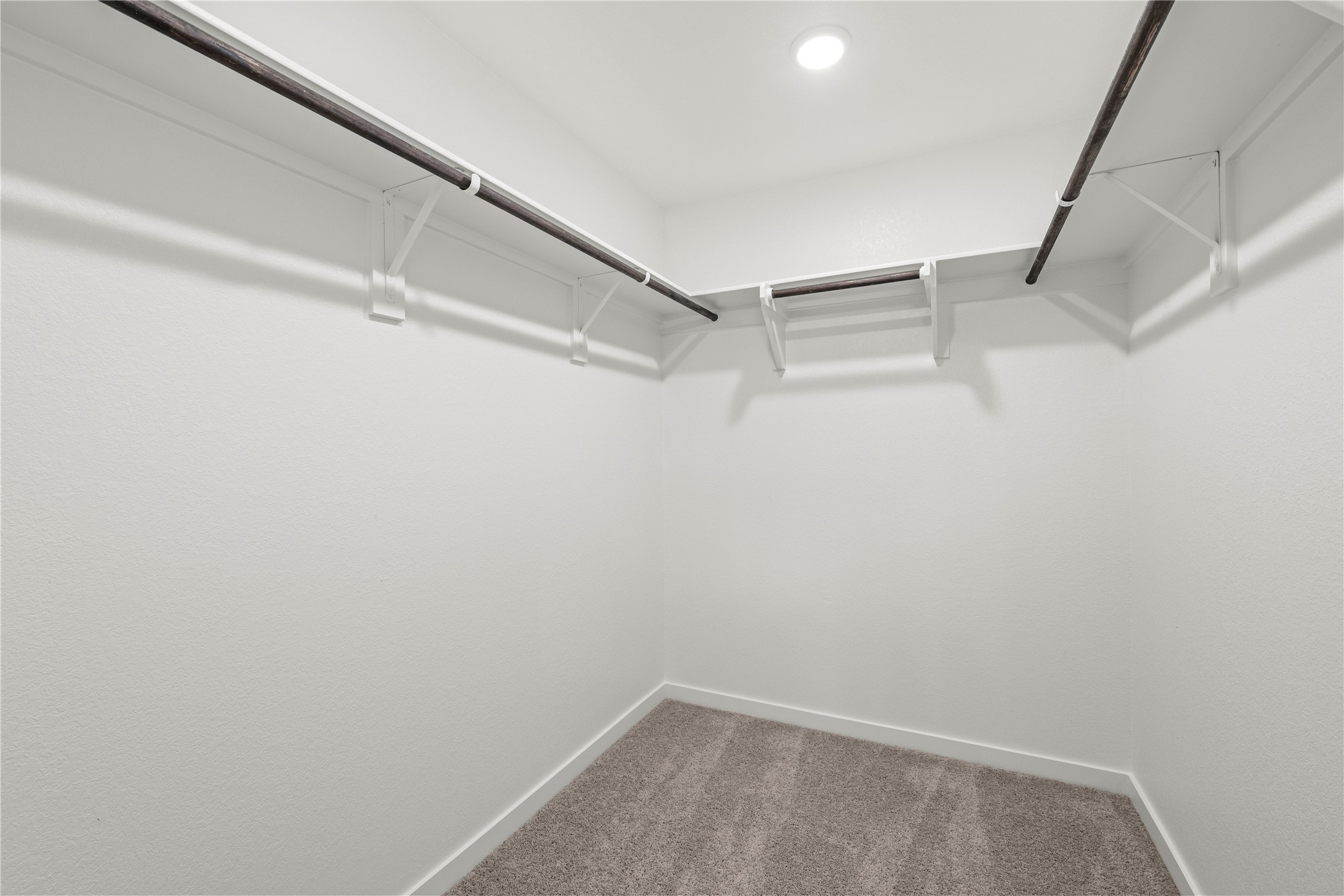 111 Adaline Bend Mcgregor TX 76657