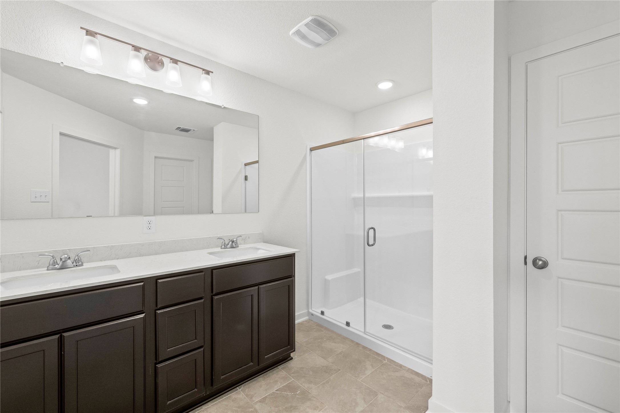 111 Adaline Bend Mcgregor TX 76657