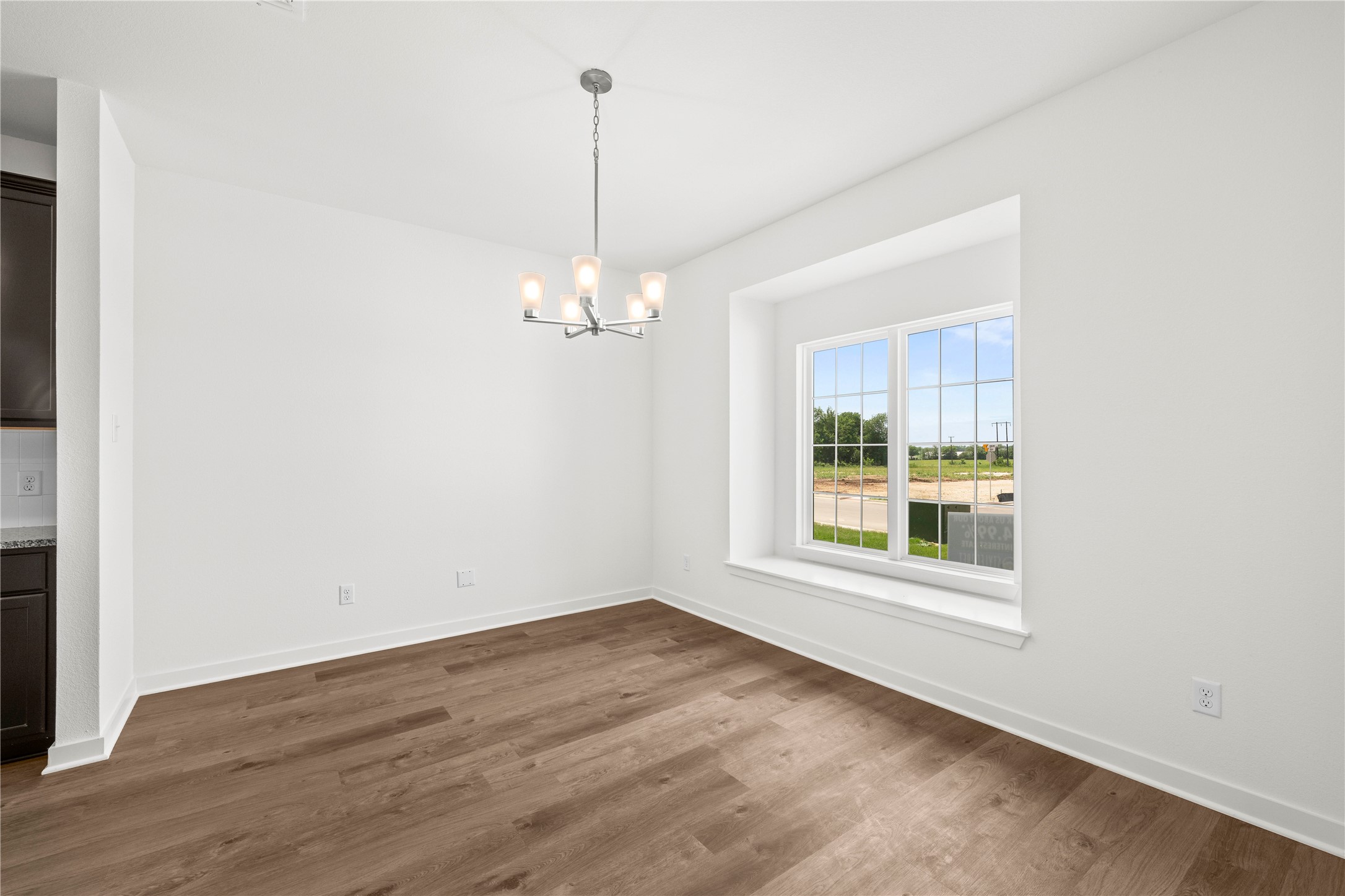 111 Adaline Bend Mcgregor TX 76657