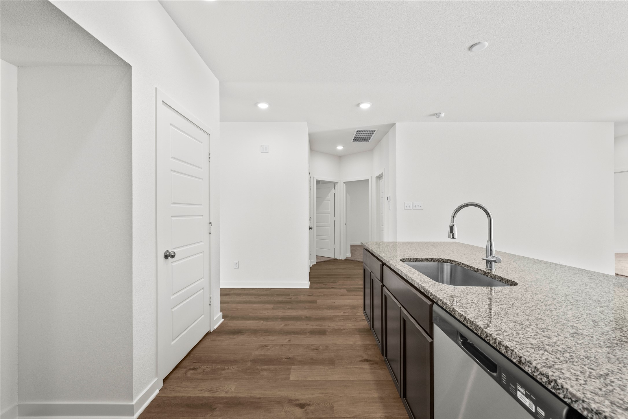 111 Adaline Bend Mcgregor TX 76657