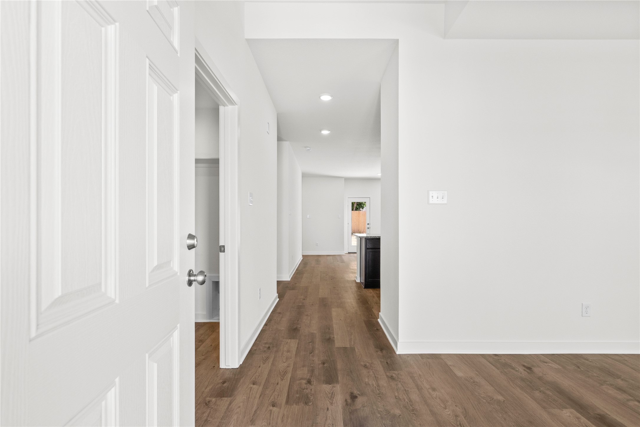 111 Adaline Bend Mcgregor TX 76657