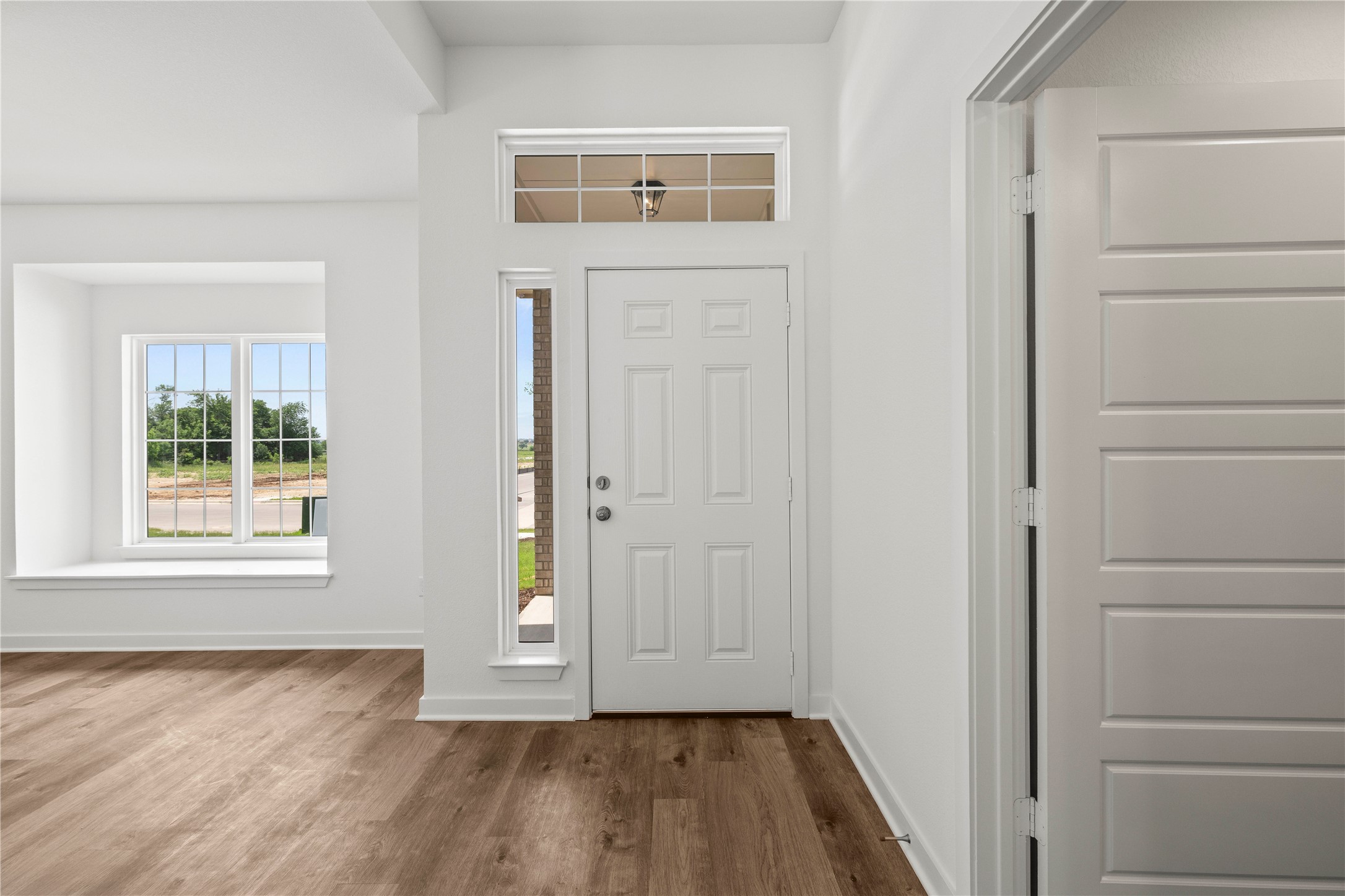 111 Adaline Bend Mcgregor TX 76657