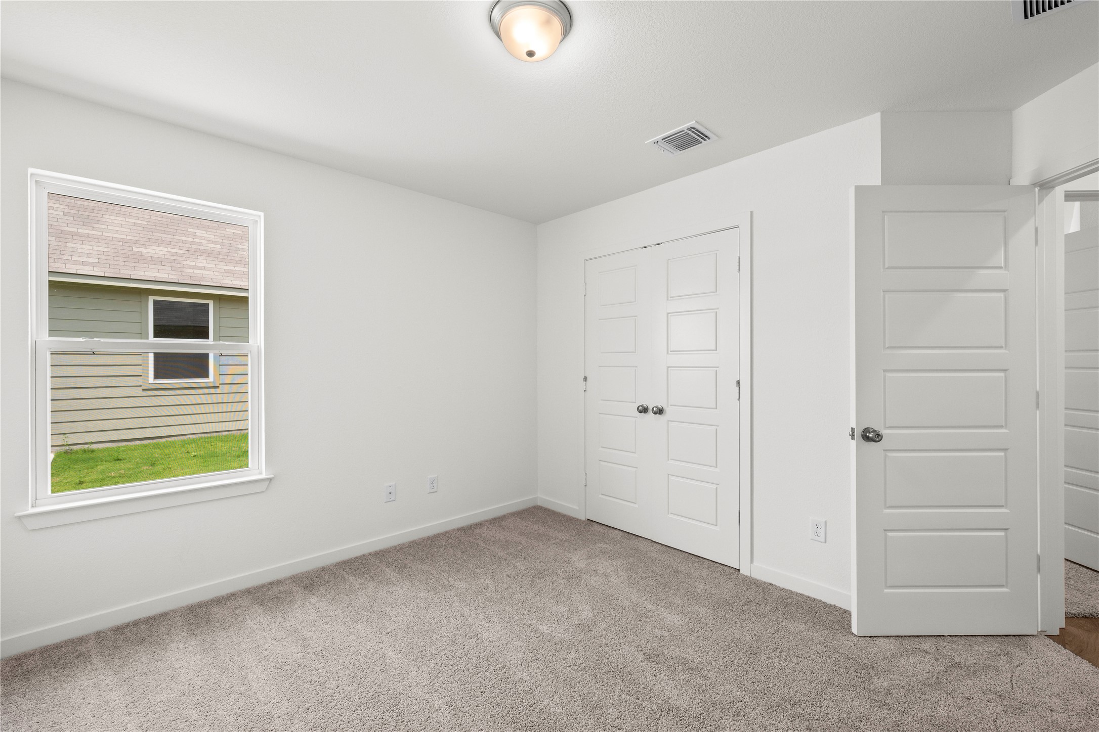 111 Adaline Bend Mcgregor TX 76657