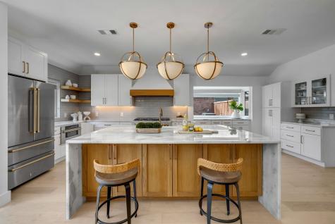 2413 Loch Haven Drive Plano TX 75023