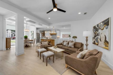 2413 Loch Haven Drive Plano TX 75023