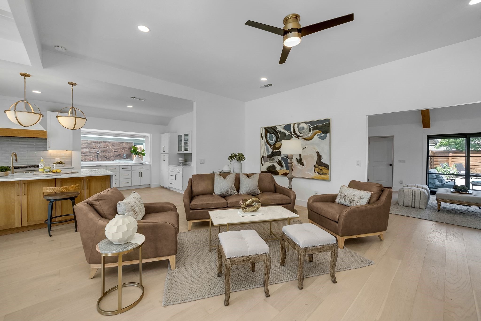 2413 Loch Haven Drive Plano TX 75023