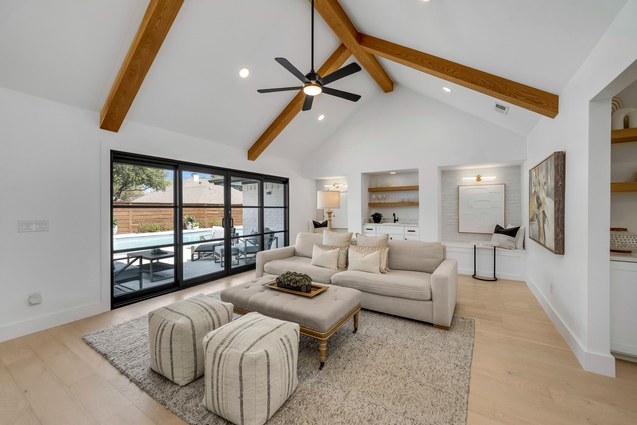 2413 Loch Haven Drive Plano TX 75023
