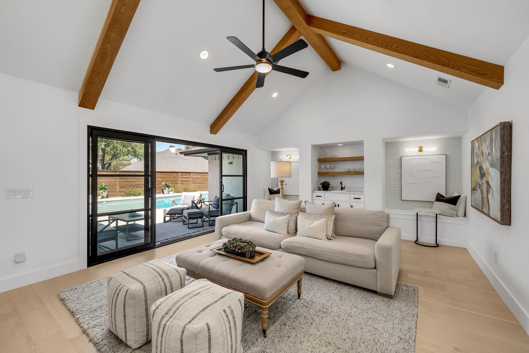 2413 Loch Haven Drive Plano TX 75023