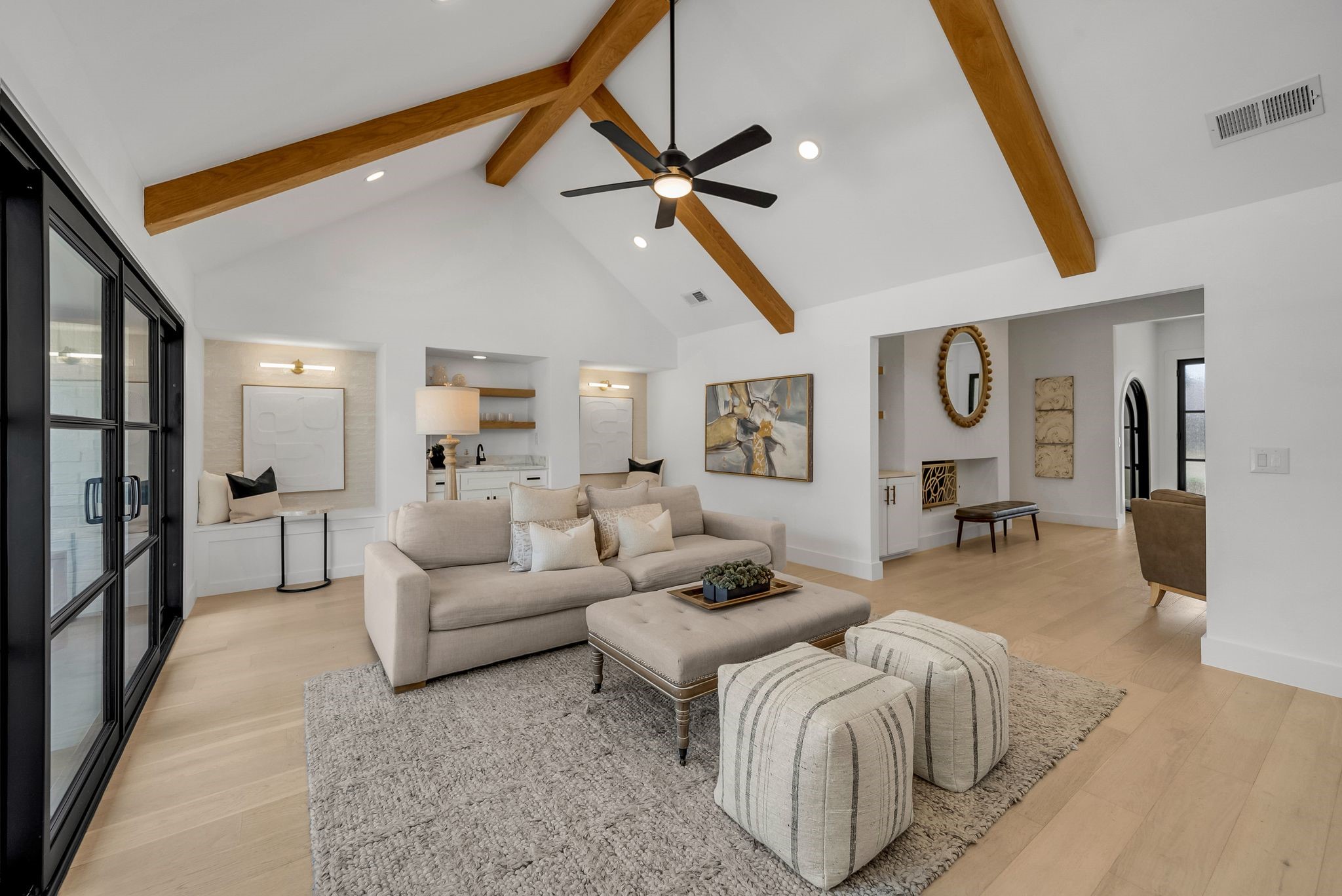 2413 Loch Haven Drive Plano TX 75023