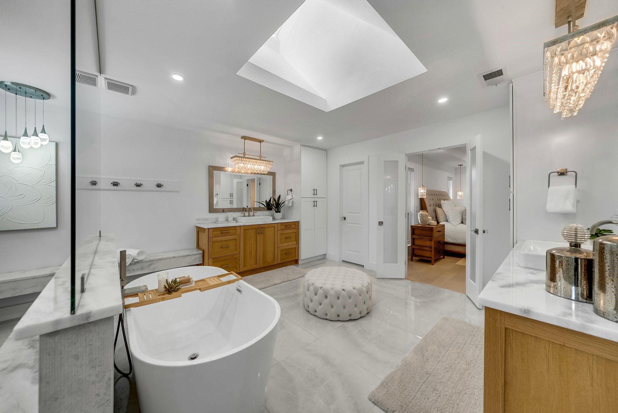 2413 Loch Haven Drive Plano TX 75023