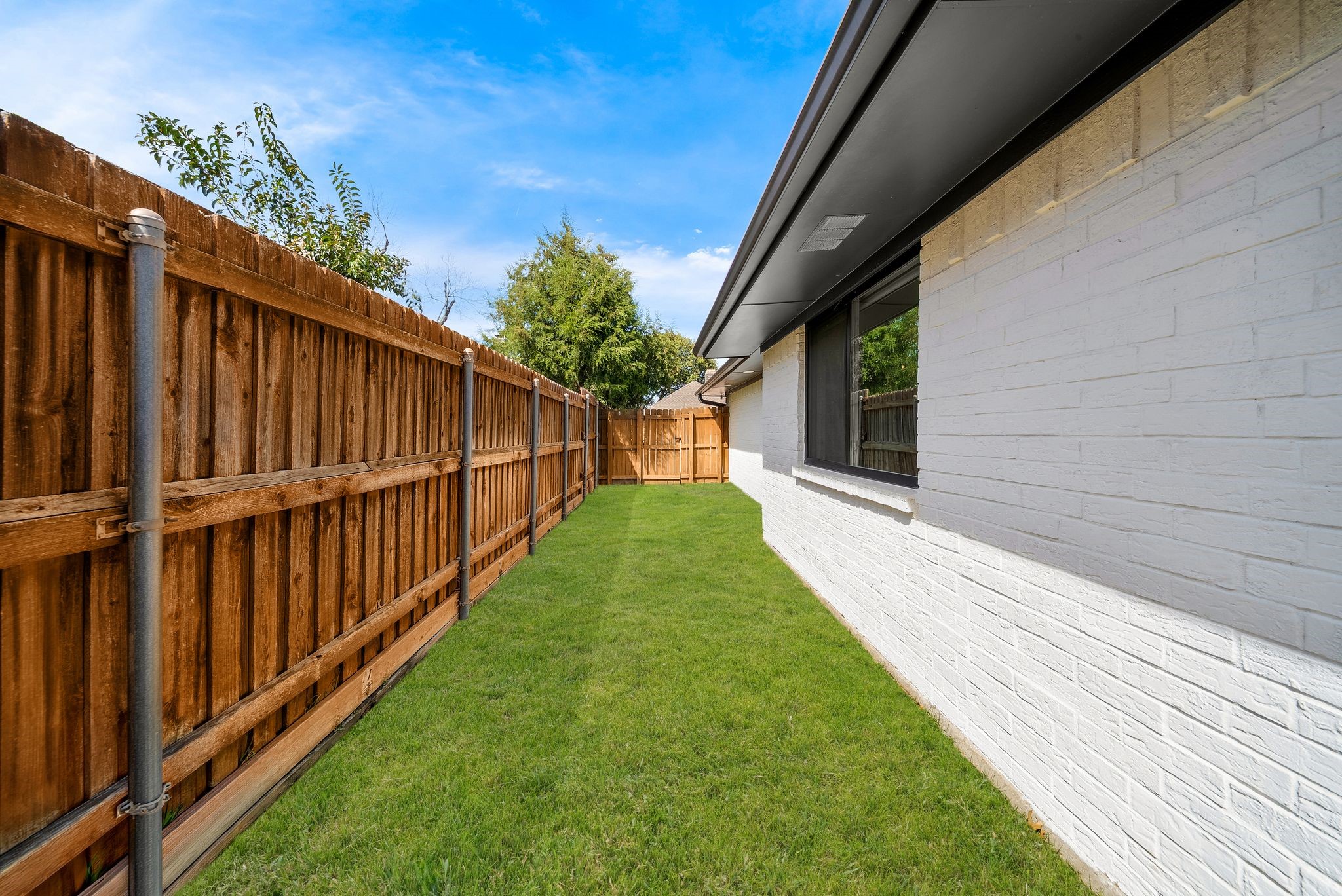 2413 Loch Haven Drive Plano TX 75023